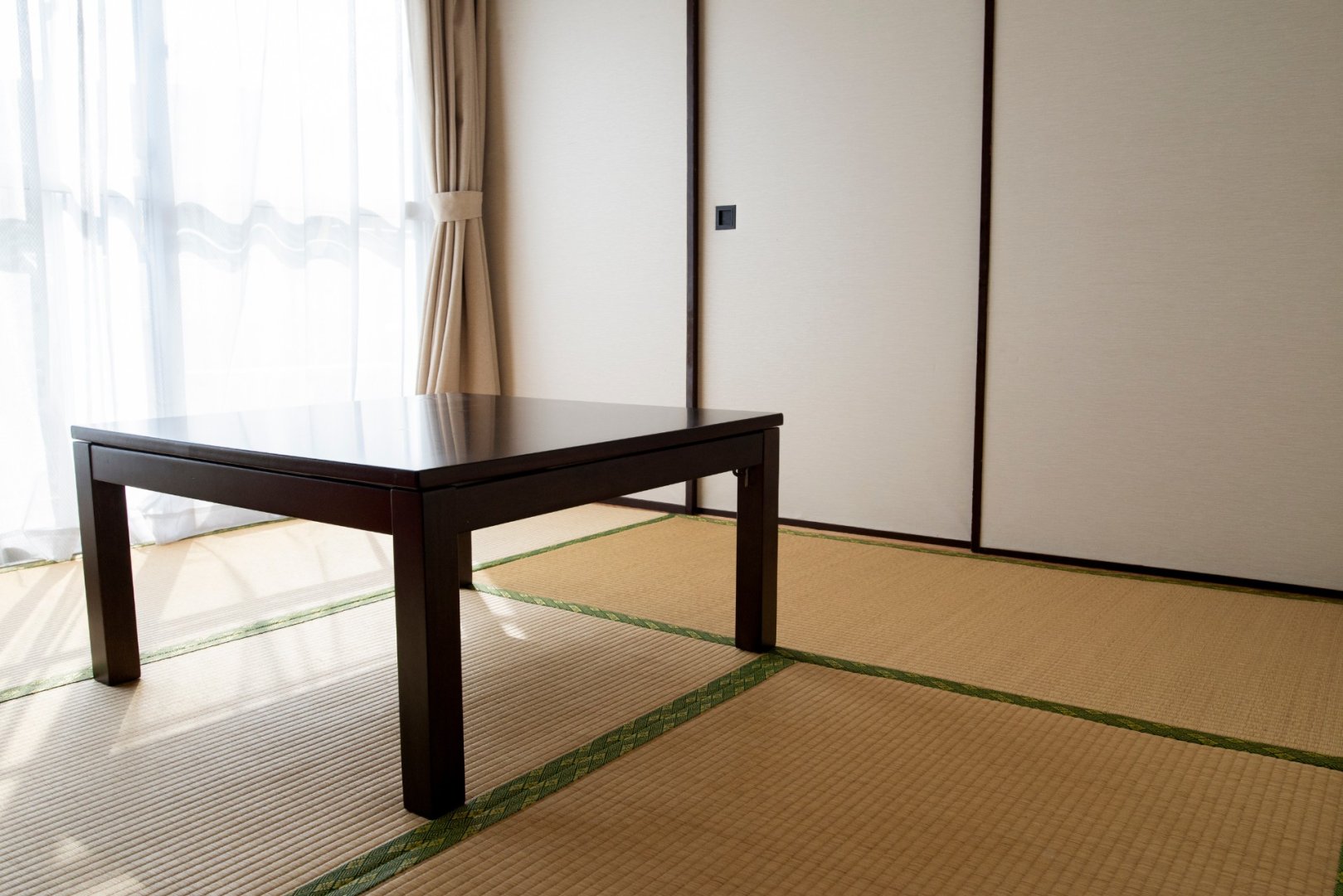 スライド画像２